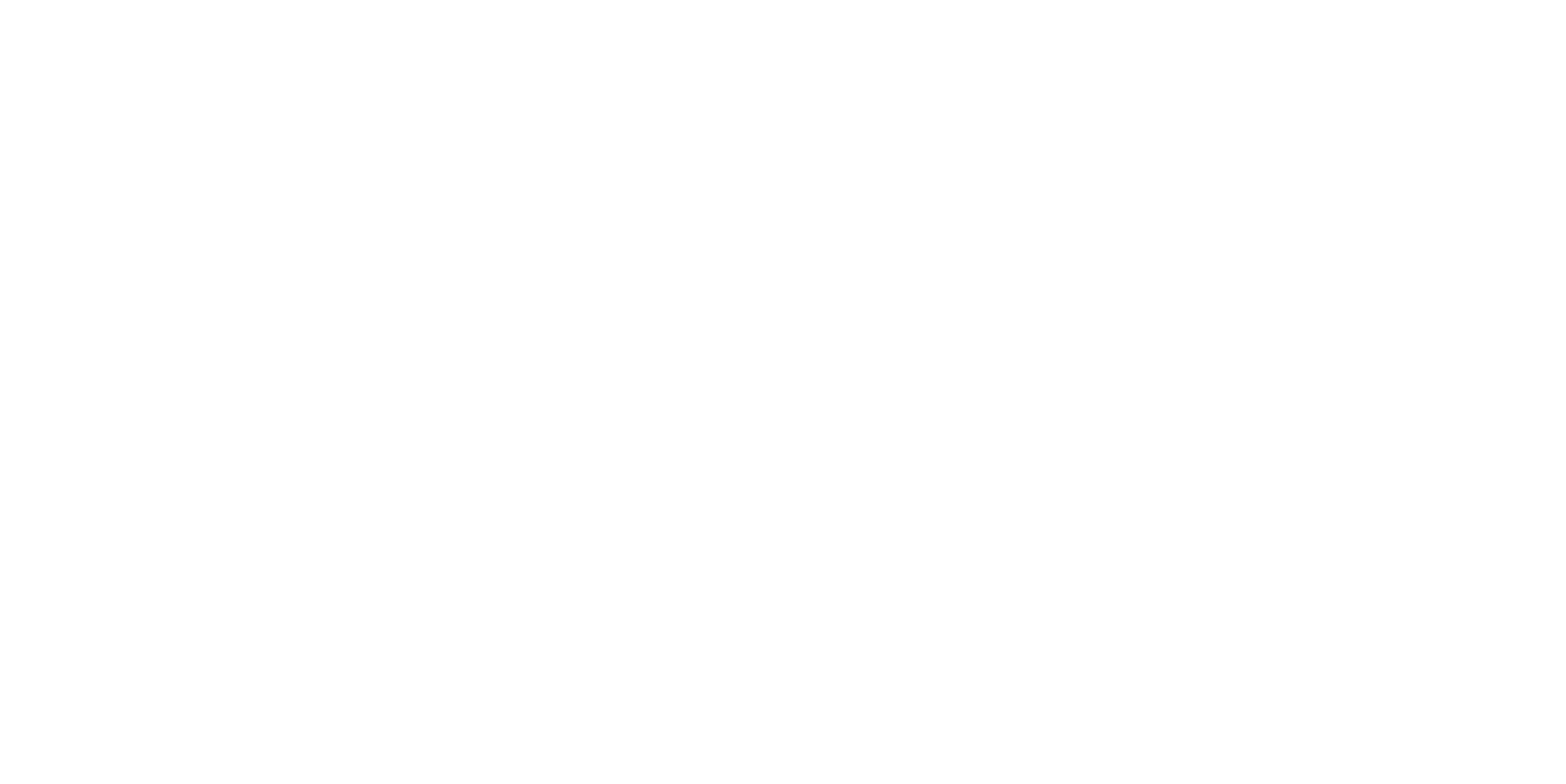 Burger Sicherheitstechnik
